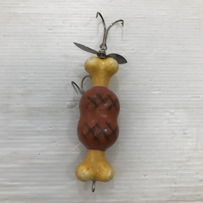 135-260105-yk-06-tag