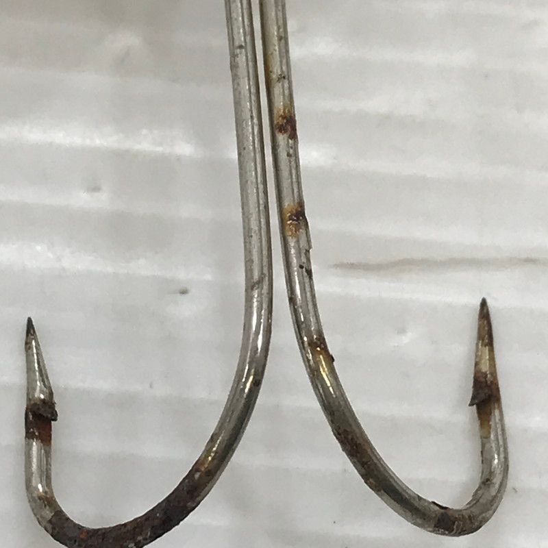 アンドウルアー