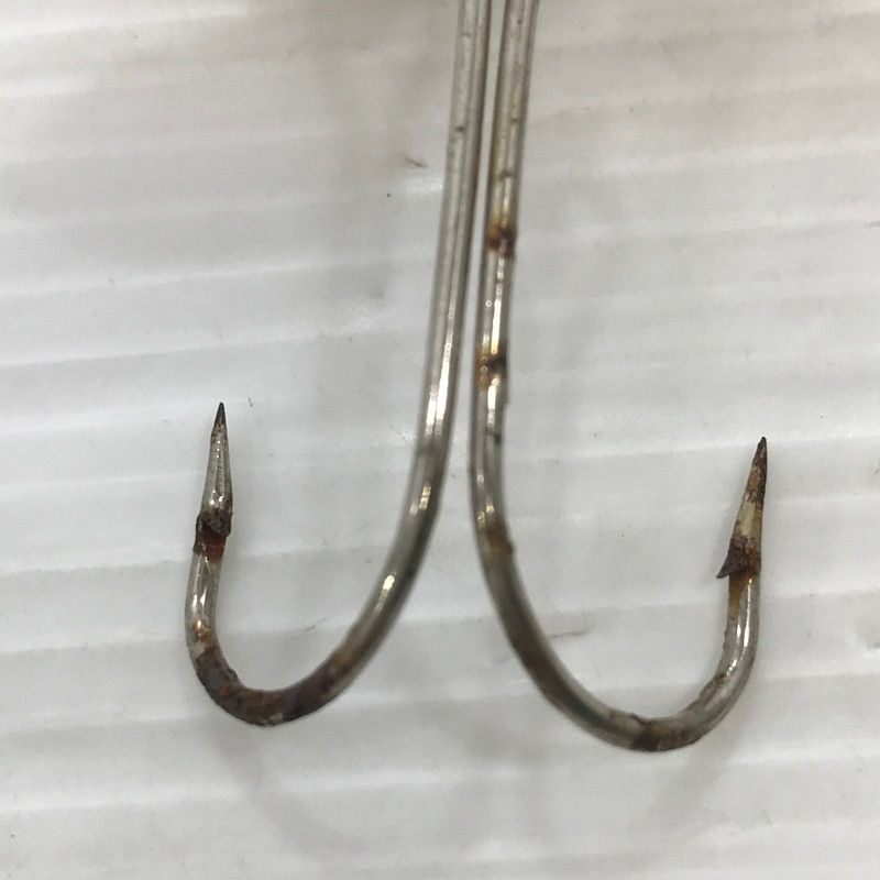  品 A.H.P.L. アンドウルアー | 肉片 ルアー 釣り 釣り具等 135-260105-yk-06-tag アウトドアショップ 水筒 トップウォーター ハードルアー