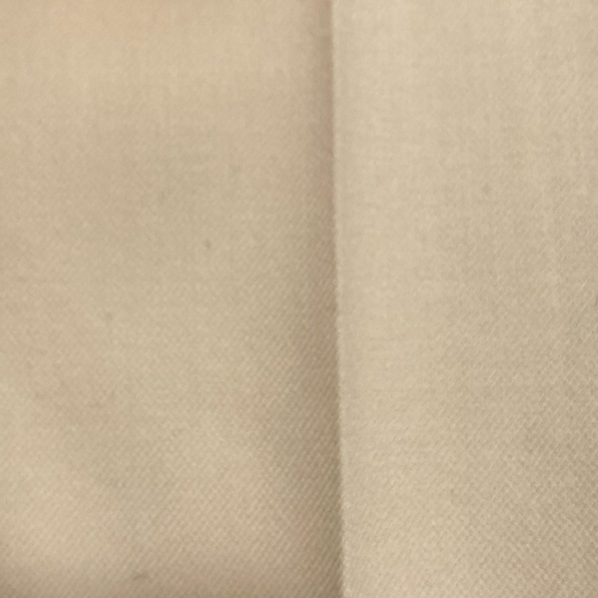 パンツ サイズ42