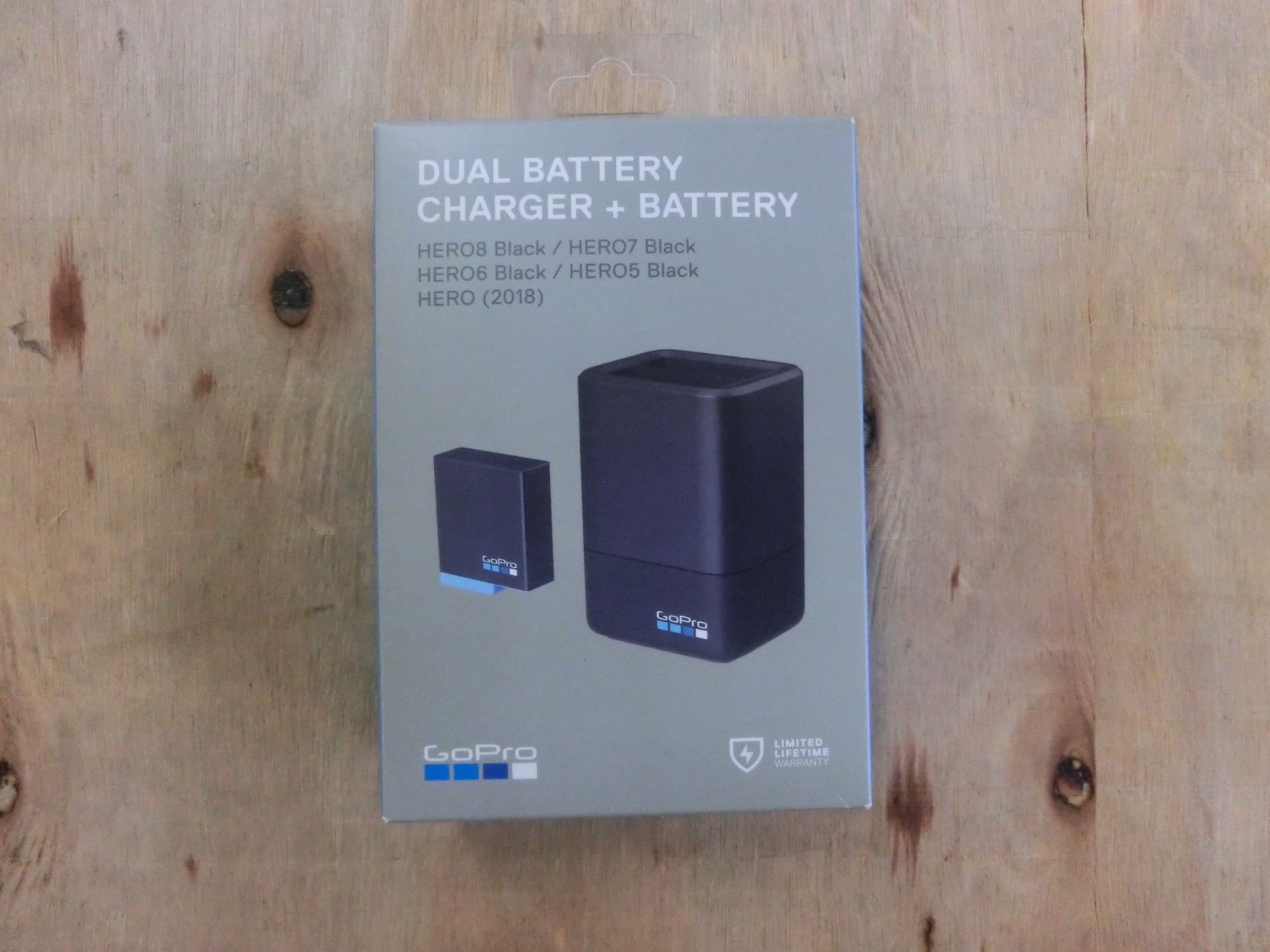  品 GoPro アクセサリーセット G 0105 A アクションカメラアクセサリー アクションカメラ ウェアラブルカメラ