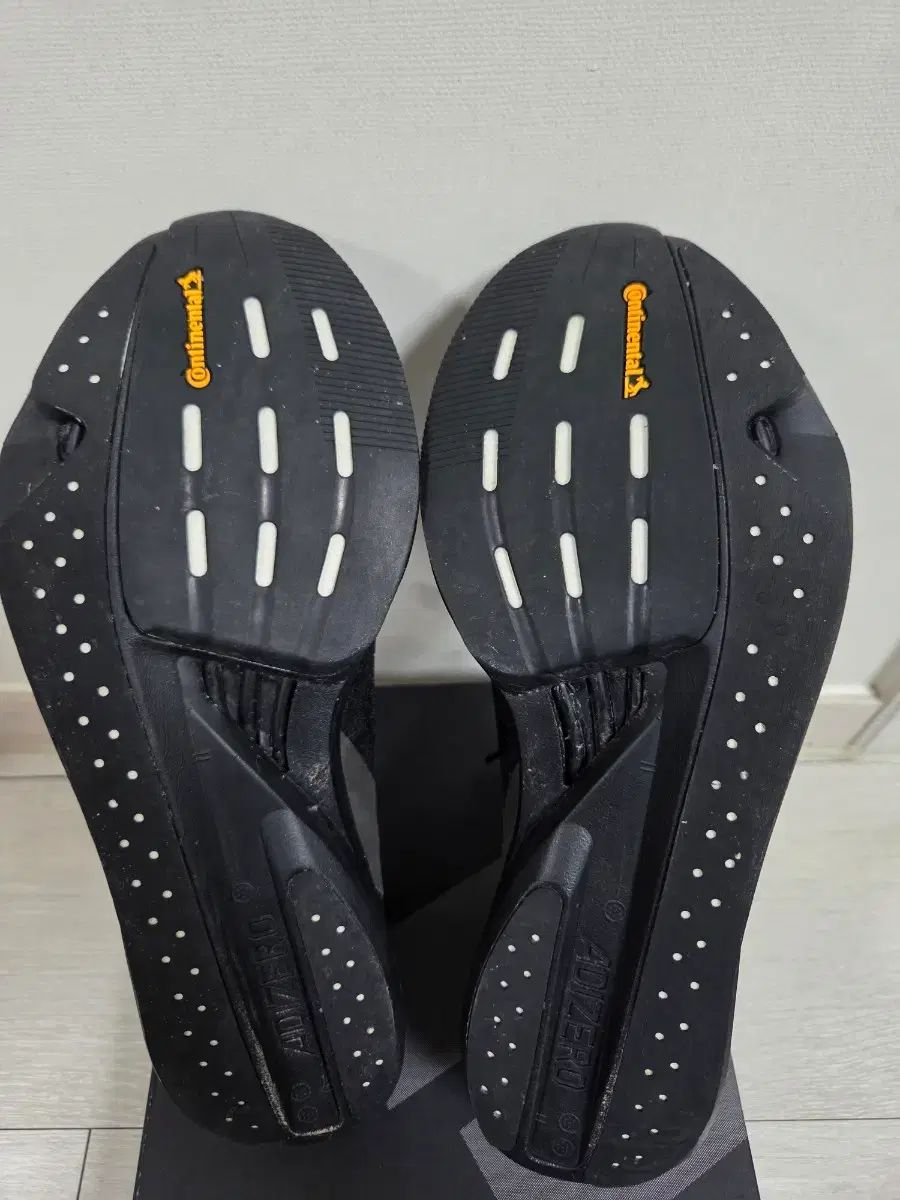  アディダス タクミ セン 10 265 その他 靴