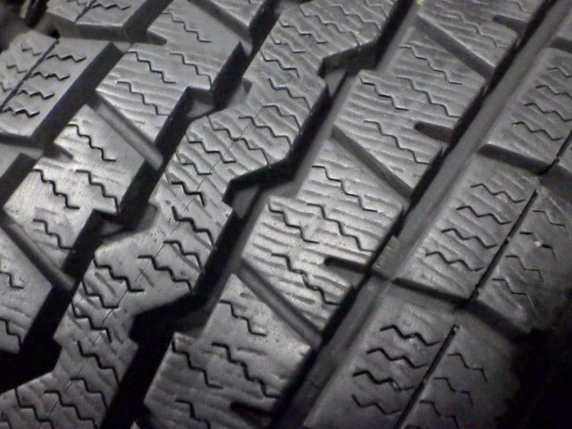 ●2025年製造 約7