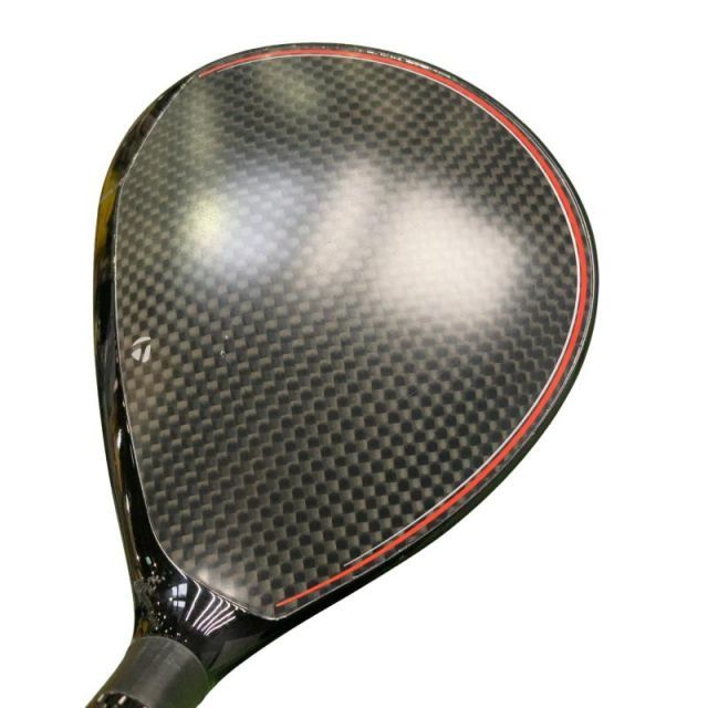 テーラーメイド ONE MINI DRIVER 13 5° USA ドライバー DR Diamana F Limited フレックスR メンズ 男性用 右利き 右用 Cランク ゴルフクラブ