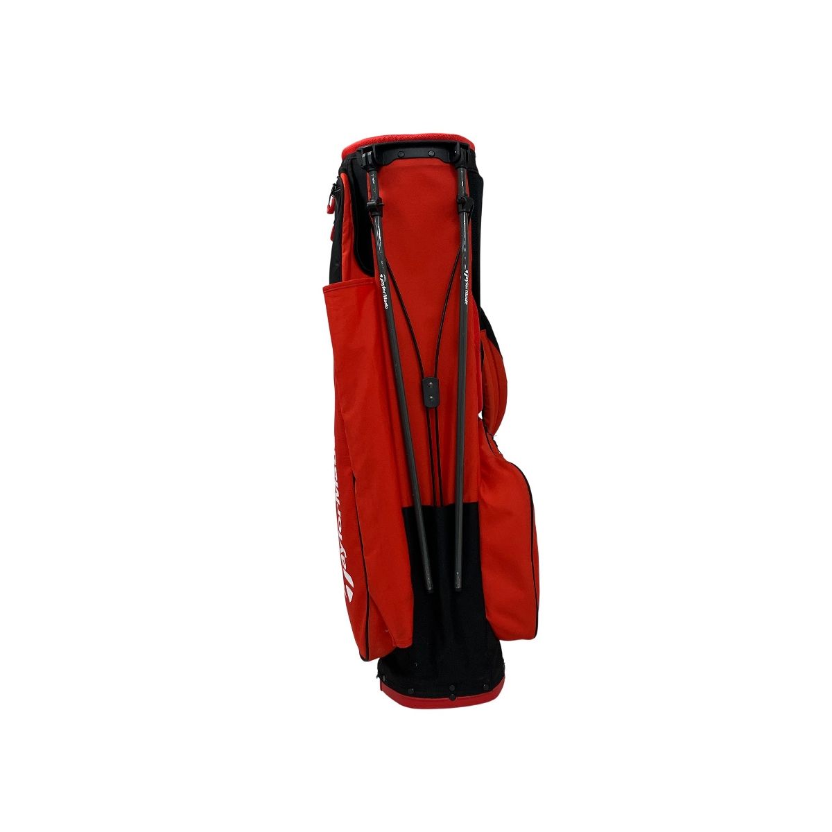 テーラーメイド