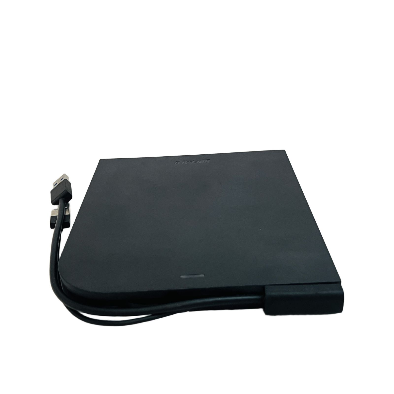  Buffalo BRXL PT 6 U 3 ポータブルBDドライブ ブルーレイドライブ USB 0 外付け PC周辺機器 バッファロー ブルーレイディスクドライブ 外付けハードディスク ドライブ