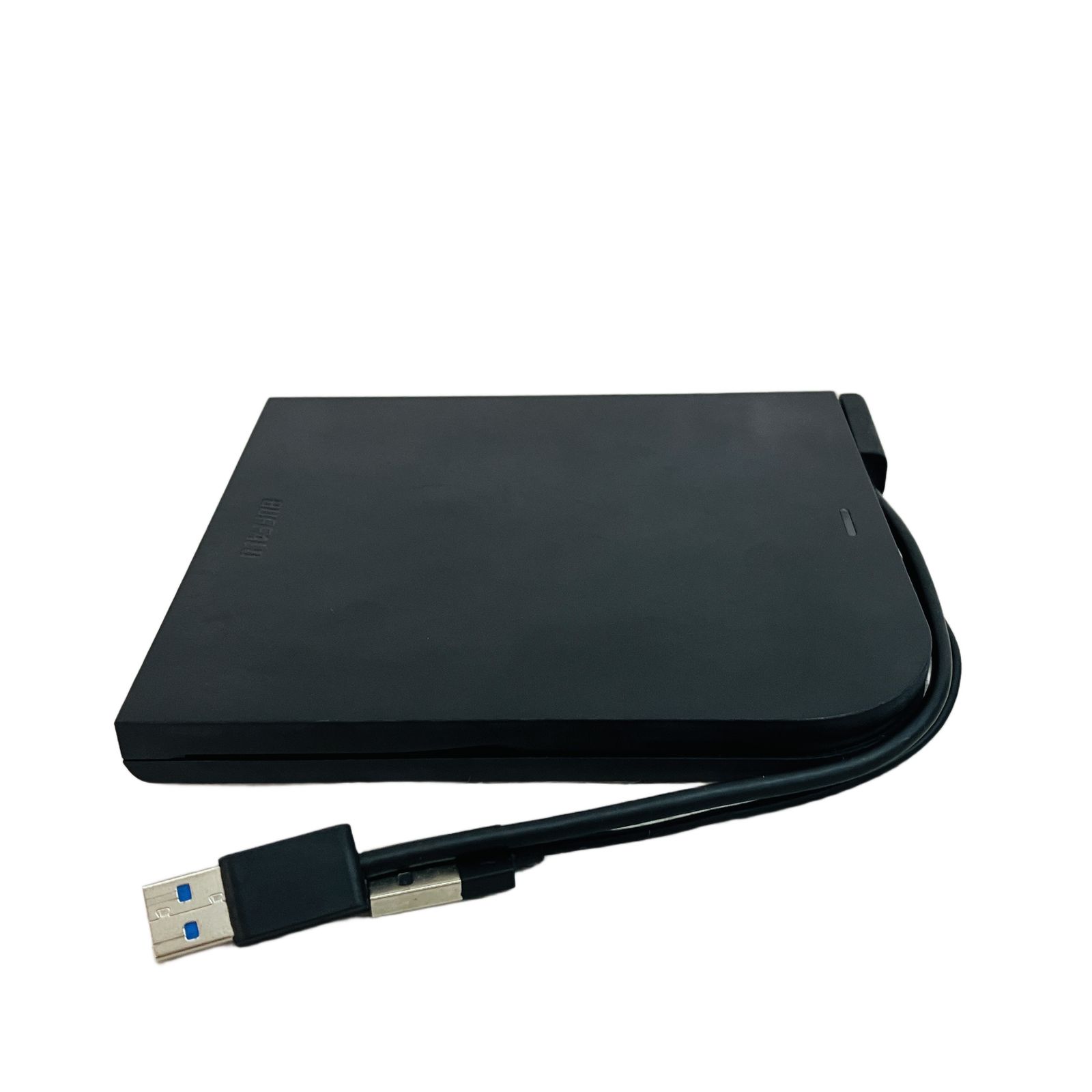 ポータブルBDドライブ ブルーレイドライブ