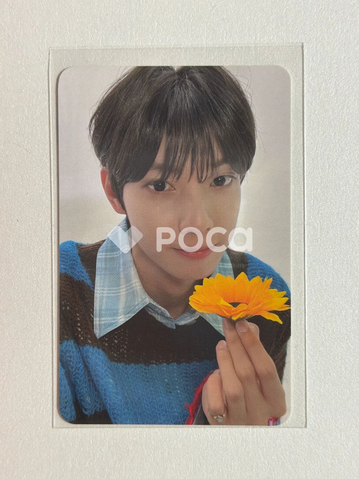 Sweet Dream KTOWN4U POP-UP STORE ラキドロ - メルカリ