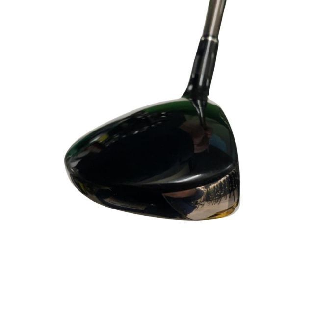 【中古ゴルフクラブ】NEXGEN NEXGEN NS210 ユーティリティ 2022 EI-F NS210-U U3【14日間返品OK】 中古】 ゴルフパートナー NEXGEN NS210 U4 ユーティリティ UT EI-F