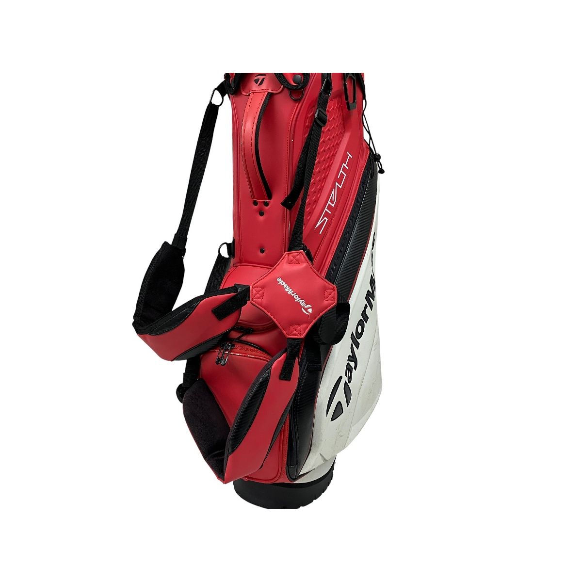 テーラーメイド