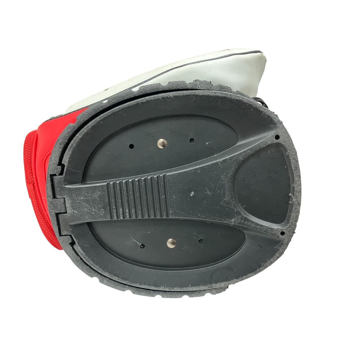 キャディバッグ