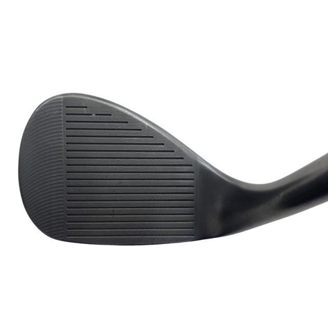 クリーブランド Cleveland RTZ ツアーラック ノーメッキ 58° 10° MID ウェッジ WG NS PRO MODUS 3 TOUR 115 フレックスS メンズ 男性用 右利き 右用 Cランク ゴルフクラブ