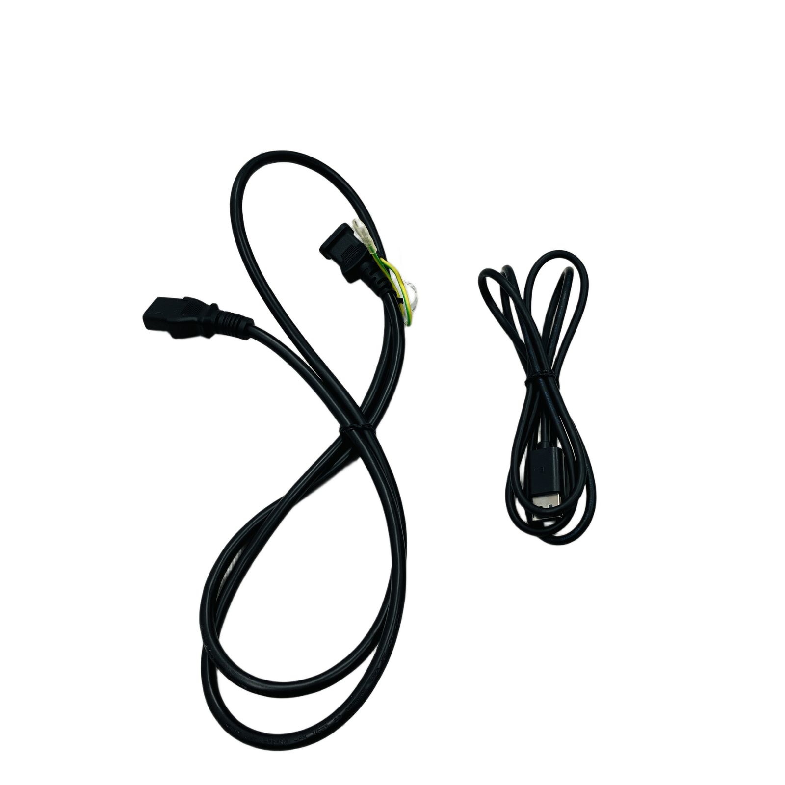 DELL デル S 2721 D 27インチ モニター QHD IPSパネル 2560 x 1440 HDMI対応 75 Hz 2021年製 テレワーク