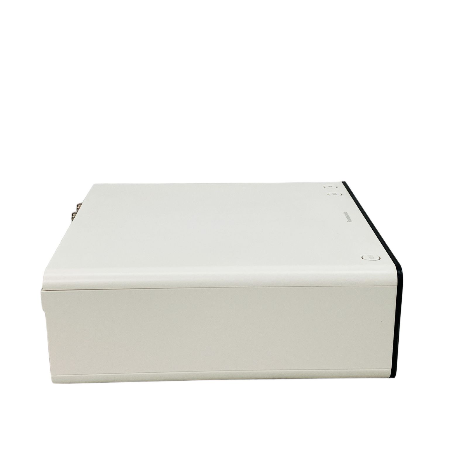 ブルーレイレコーダー