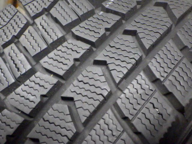 440 ●2025年製造