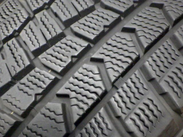 ●2025年製造 約7