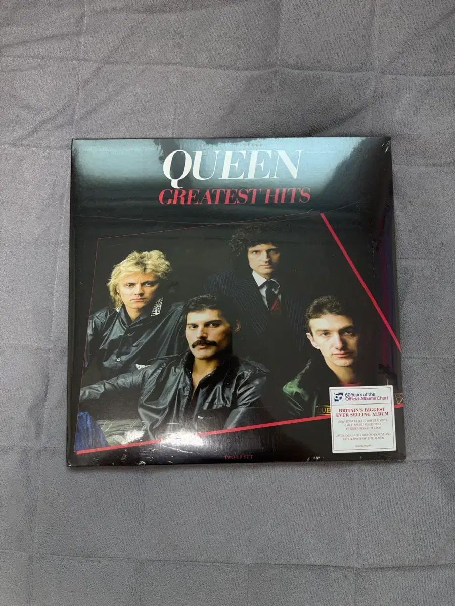 LP クイーン コールドプレイ サム スミス ジャスティン ビーバー ション SHEON メンデス ビリーセック