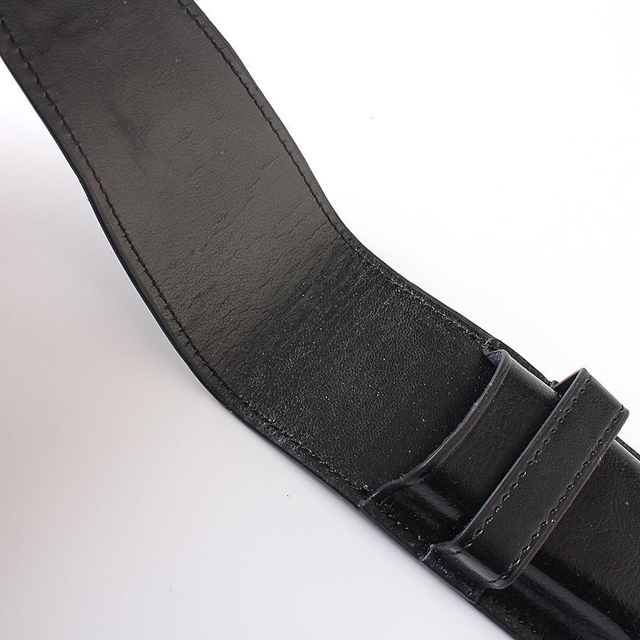  PARKER パーカー ボールペン プリミエ ケース付き 筆記 済み ブラック ゴールド 黒 ボールペン本体 ボールペン