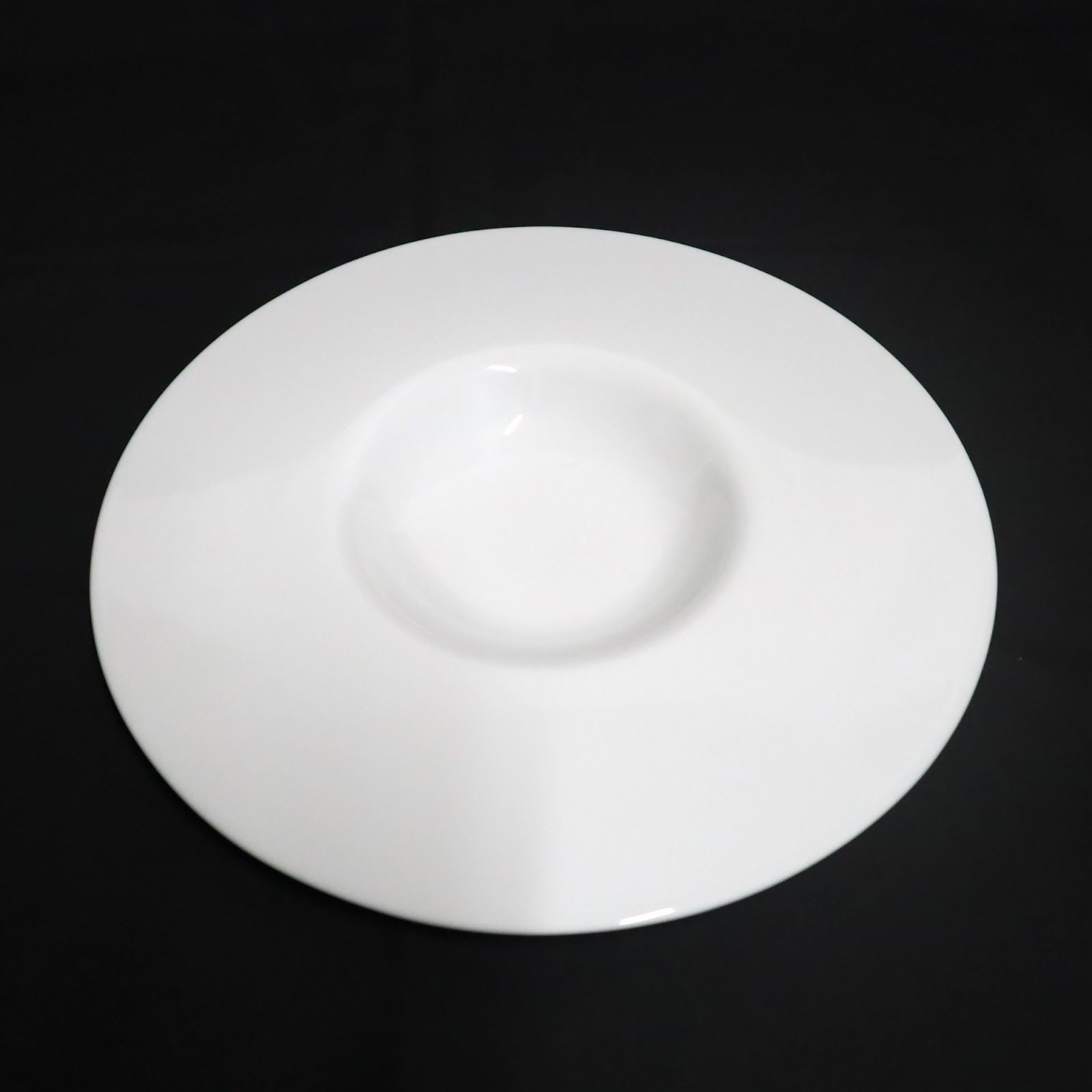 ローゼンタール パスタ皿 リゾット皿 2枚セット Rosenthal studio-line
