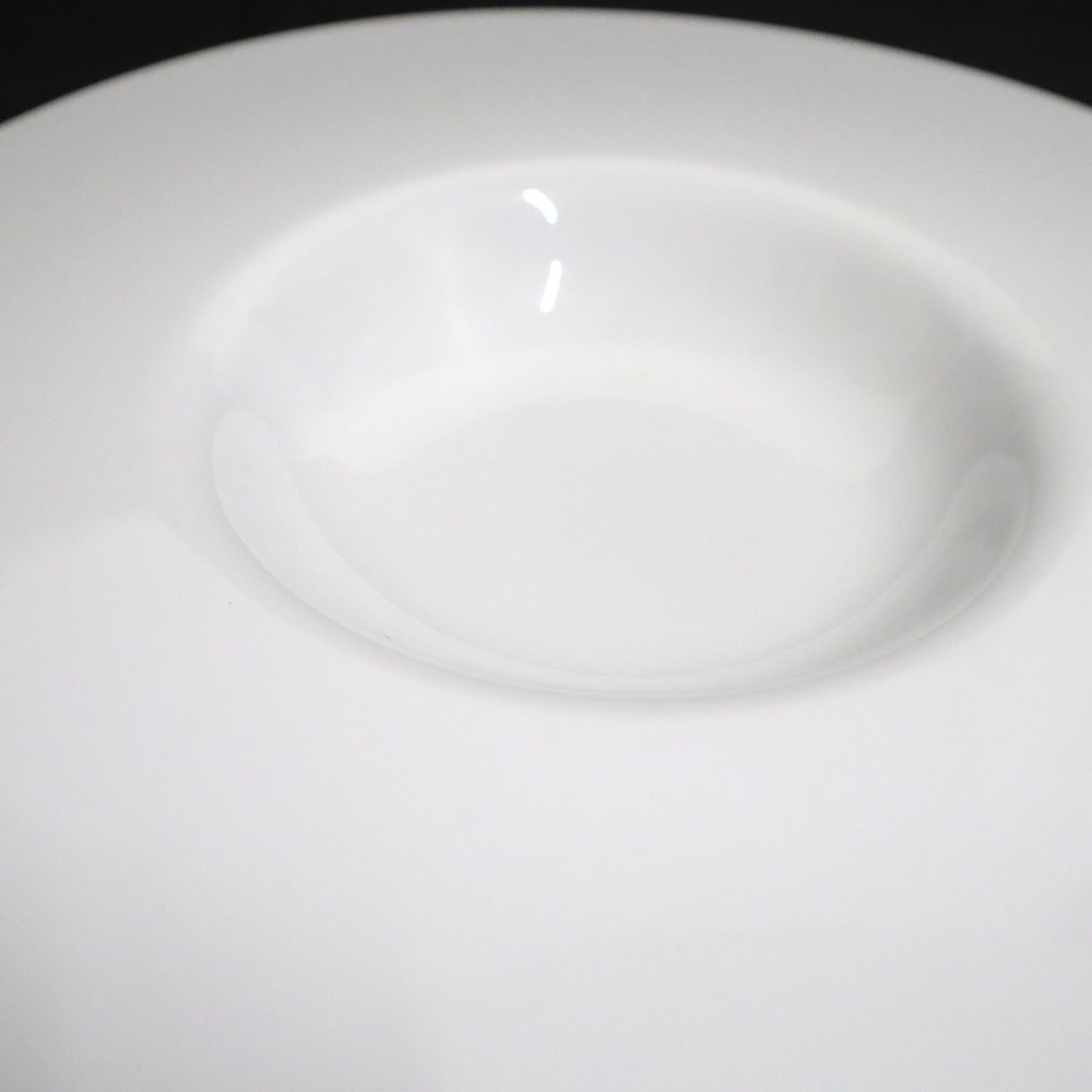 ローゼンタール パスタ皿 リゾット皿 2枚セット Rosenthal studio-line
