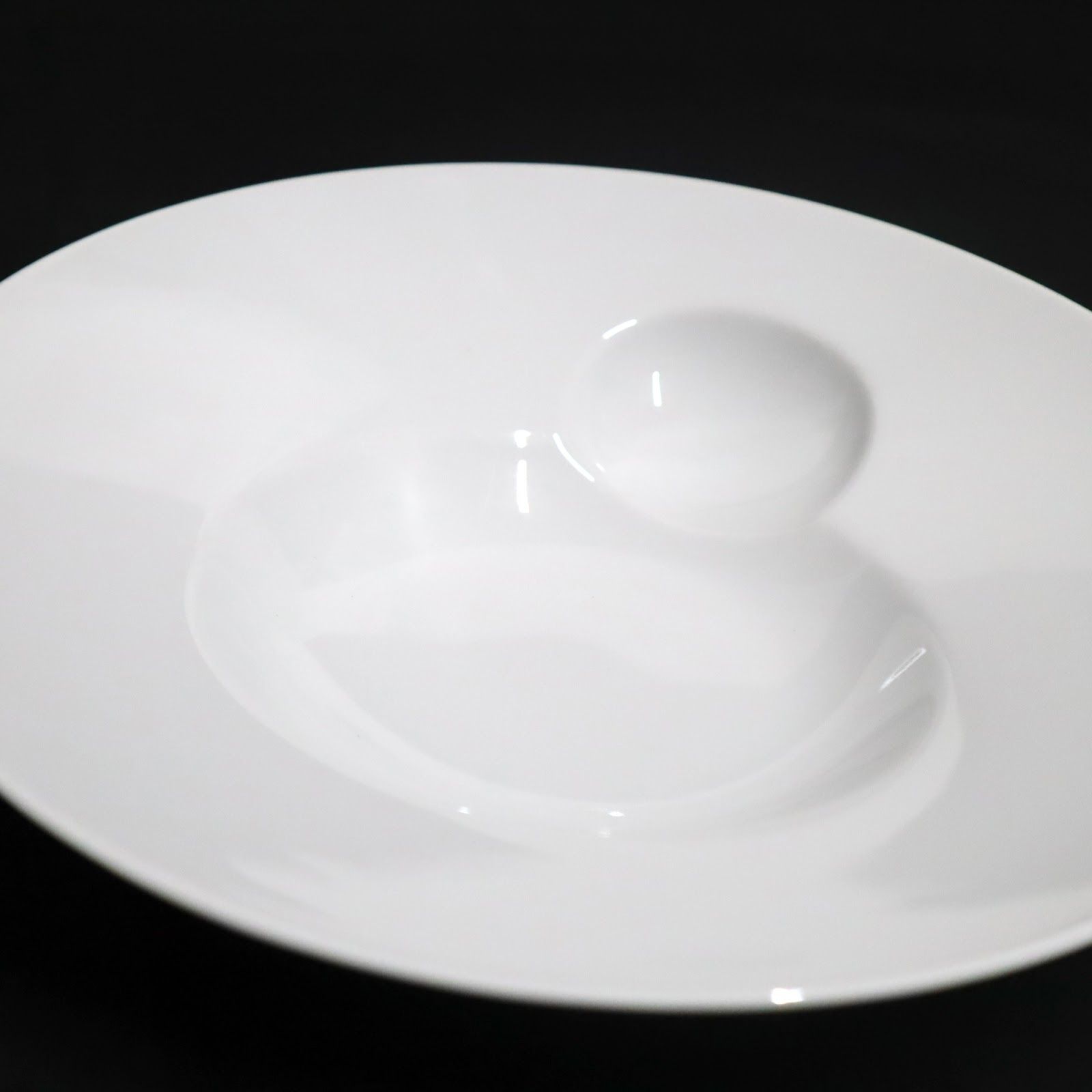 ローゼンタール パスタ皿 リゾット皿 2枚セット Rosenthal studio-line