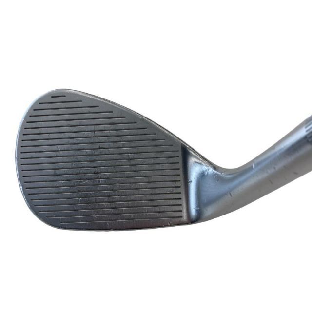 キャロウェイ JAWS FORGED クロム 60° 10° ウェッジ WG NS PRO 950 GH neo フレックスS メンズ 男性用 右利き 右用 Dランク ゴルフクラブ