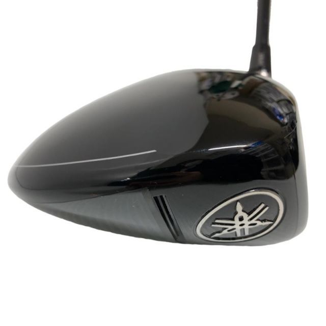 中古】 ヤマハ RMX VD/M(2024) 10.5° ドライバー DR TENSEI PRO BLUE