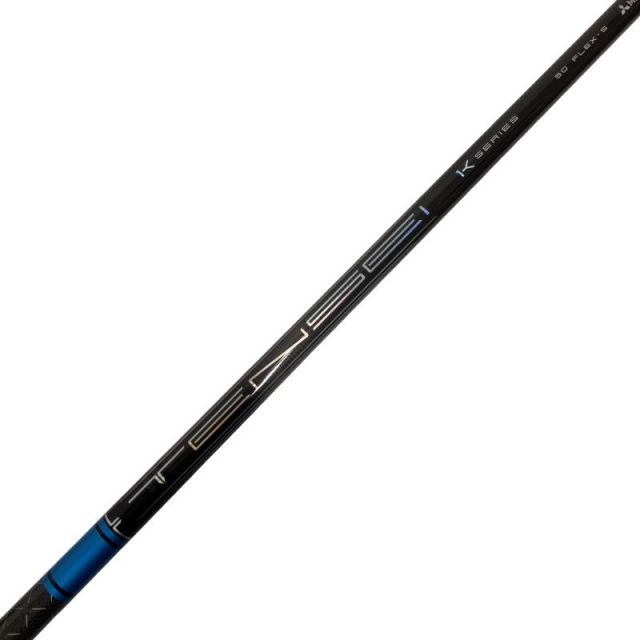 中古】 ヤマハ RMX VD/M(2024) 10.5° ドライバー DR TENSEI PRO BLUE