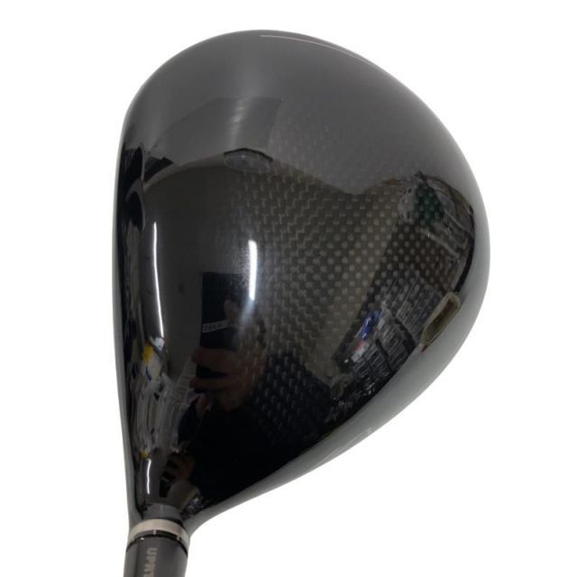 中古】 ヤマハ RMX VD/M(2024) 10.5° ドライバー DR TENSEI PRO BLUE