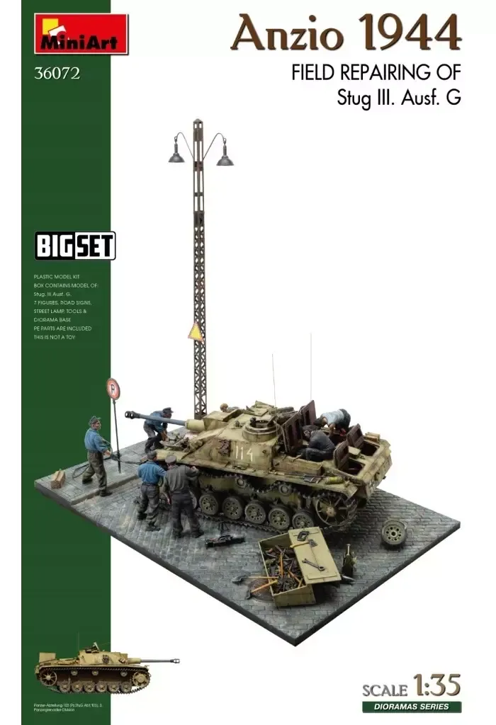 2点セット価格　ドイツ軍　飯盒　⑬ イギリス軍　メスキット　MMS 1945 購入 2点セット価格 ドイツ軍 飯盒 ⑬ イギリス軍 メスキット MMS 1945