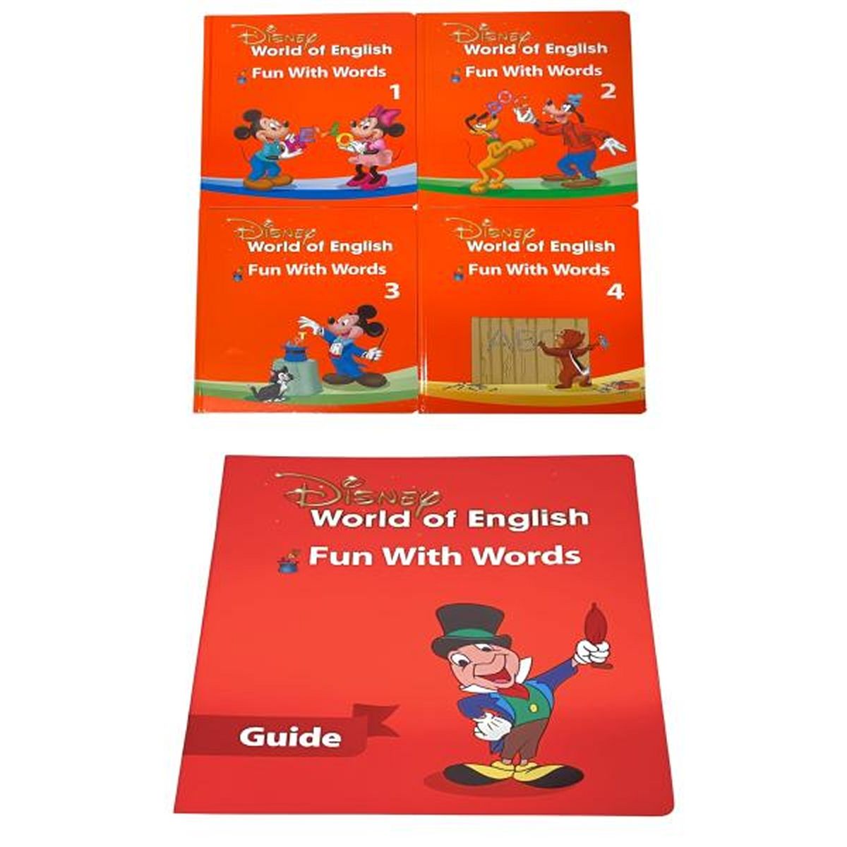 英語ディズニー　WORLD OF ENGLISH DWE マジックペン アドベンチャー ディズニー ワールド イングリッシュ