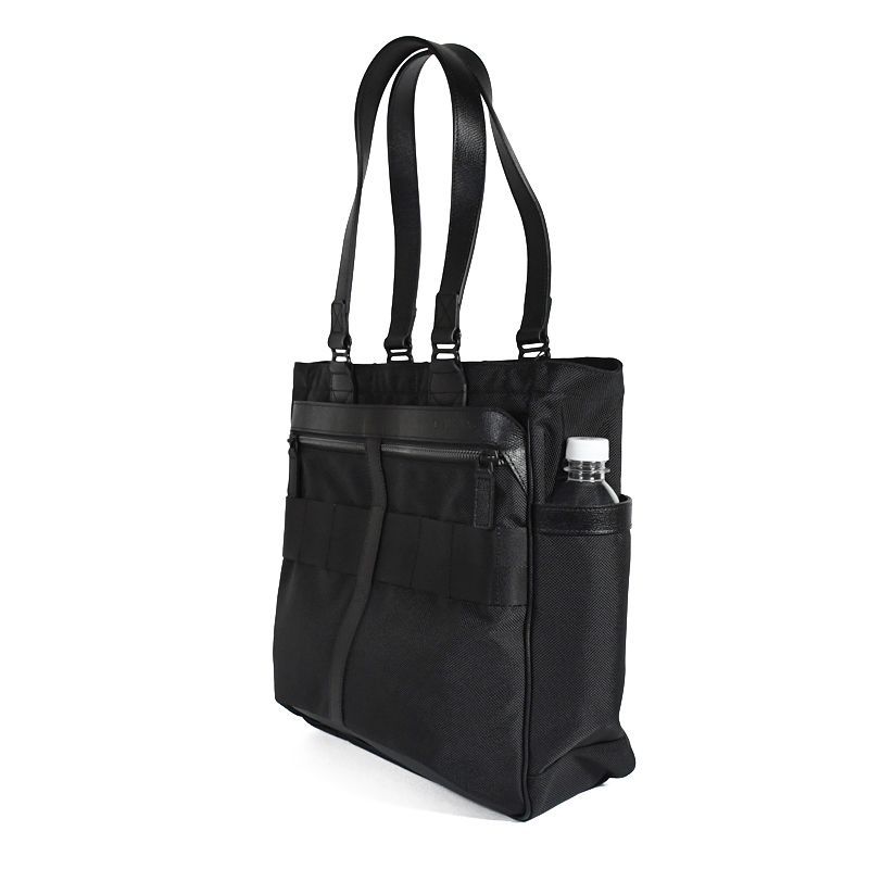 BRIEFING (ブリーフィング) FUSION BS TOTE HD (フュージョン BS