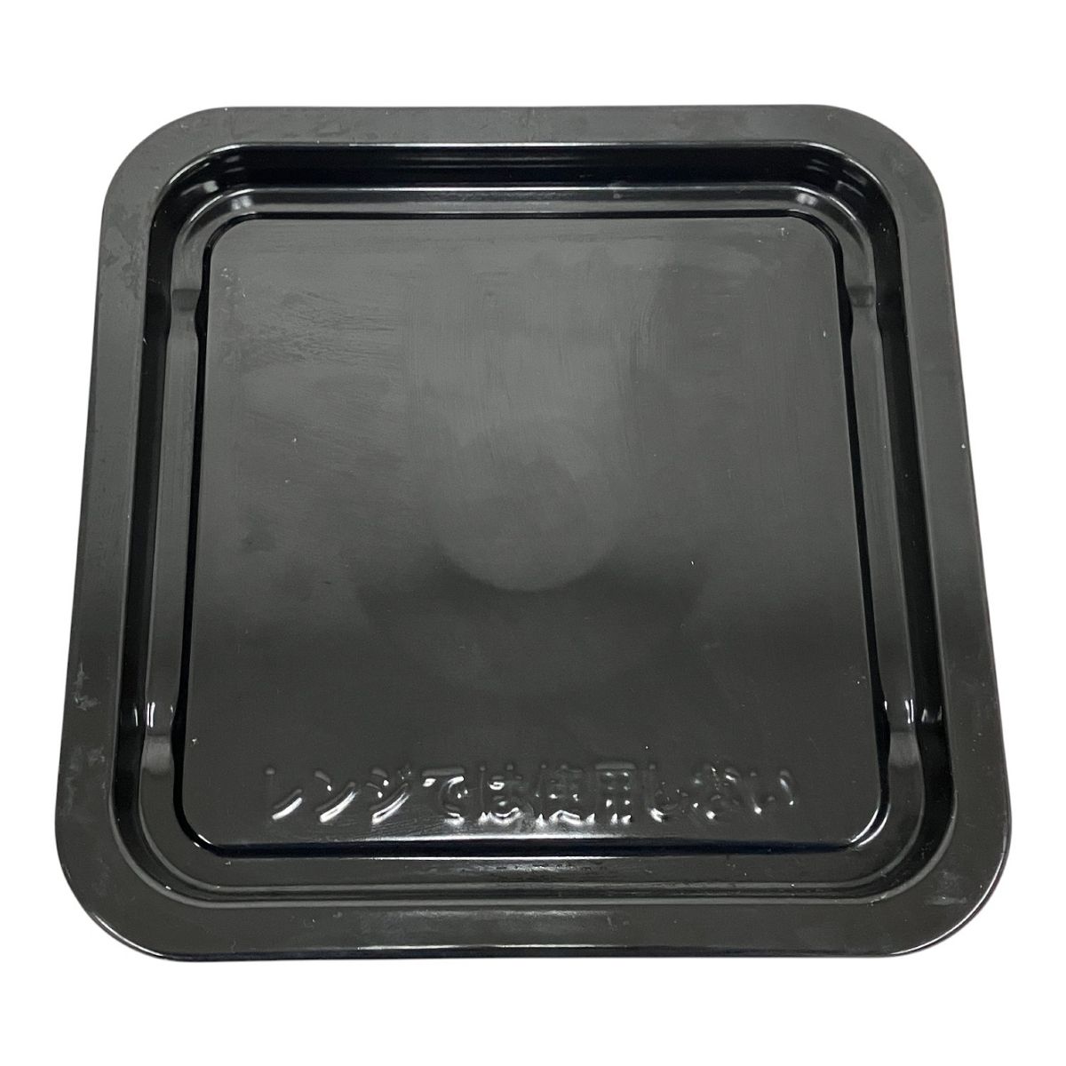 SHARP シャープ オーブンレンジ フラット 16 L ヘルツフリー 2025年製 RE F 161 W