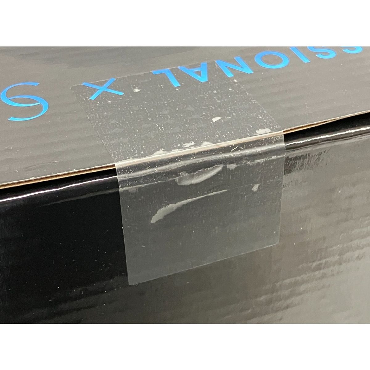 サイエンス ミラブル アクアブラスト FBHPM AQB GWSC ポータブル高圧洗浄機 ♥