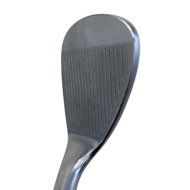中古】 クリーブランド Cleveland RTX DEEP FORGED 50°/10° FULL