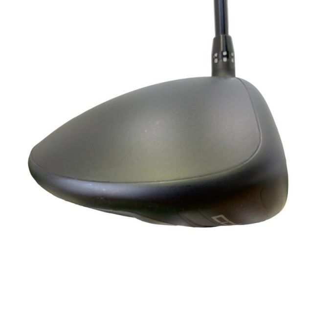 中古】 コブラ cobra DS-ADAPT X 10.5° ドライバー DR SPEEDER NX for