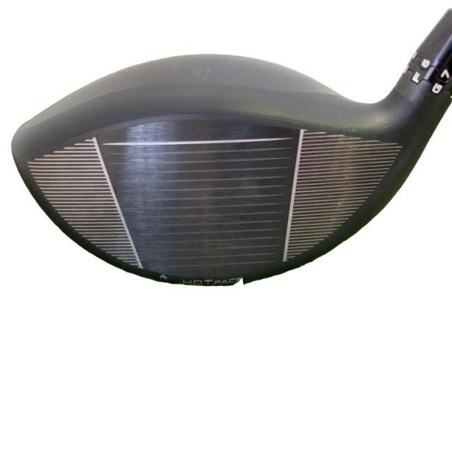 中古】 コブラ cobra DS-ADAPT X 10.5° ドライバー DR SPEEDER NX for