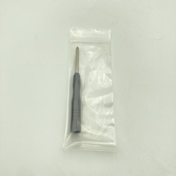  ♥ ロジテック 2025 ヒートシンク付き M 2 内蔵 SSD 1 TB PS 5 Pro 対応 LMD 100 6 その他 周辺機器