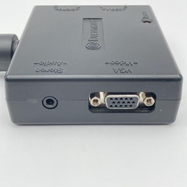 説明書付き SEGA|ドリームキャスト