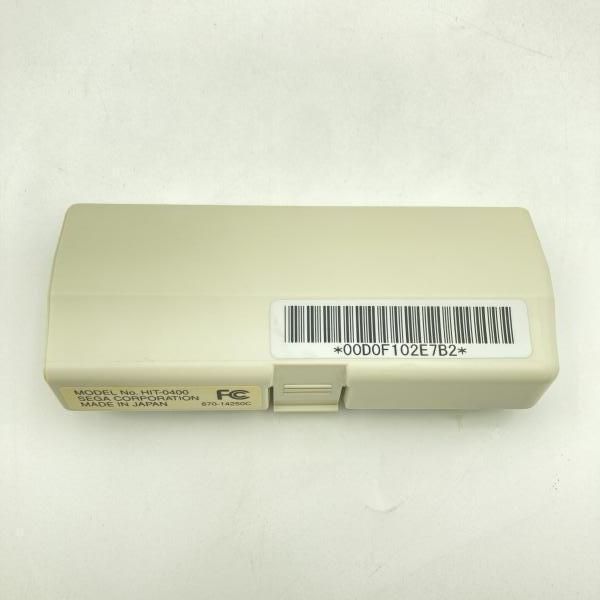 ｹﾞｰﾑOP OP 箱 説明書付き SEGA|ブロードバンドアダプタ ドリームキャスト用 6