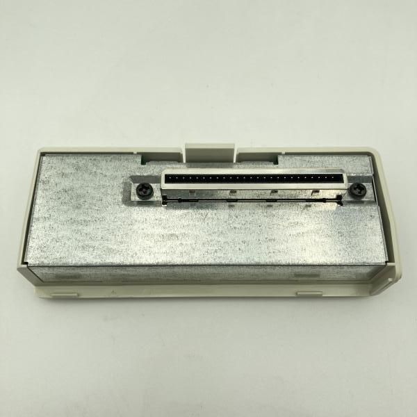  ｹﾞｰﾑOP OP 箱 説明書付き SEGA|ブロードバンドアダプタ ドリームキャスト用 6 周辺機器 ドリームキャスト