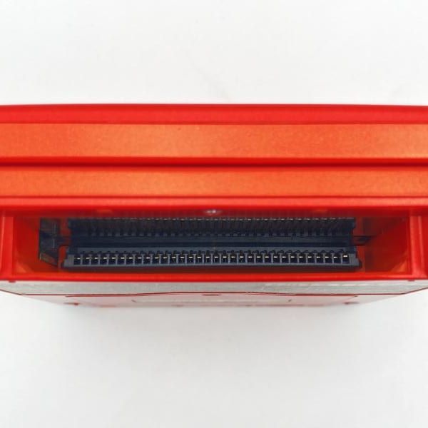  本体 HD アダプター付き 任天堂|ゲームボーイアドバンスSP リザードンエディション 6 本体(SP) ゲームボーイアドバンス