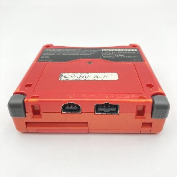 アダプター付き