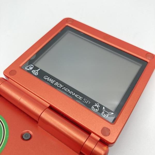 リザードンエディション