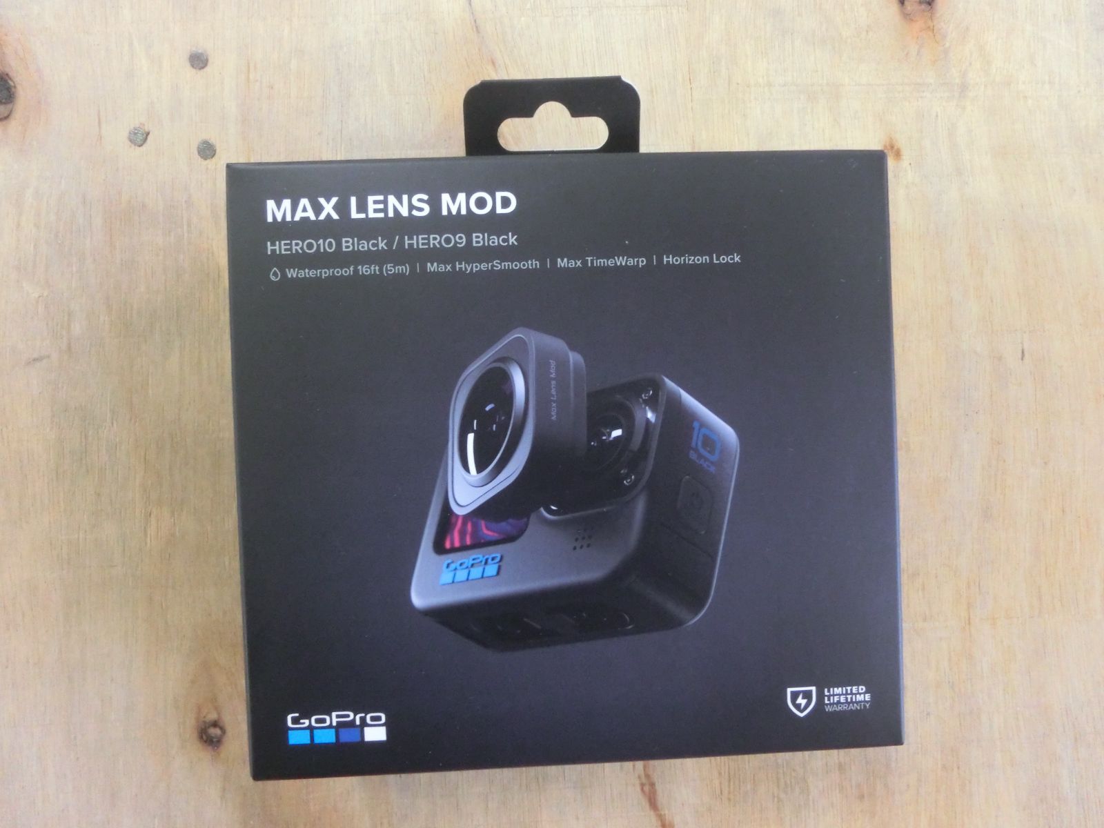 品 GoPro アクセサリーセット G 0106 A