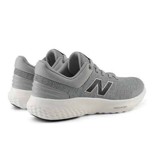 balance ニュー ンス メンズ Fresh Foam RALAXA v 4 メンズウォーキングシューズ RG GRAY 26 5 cm E その他 靴