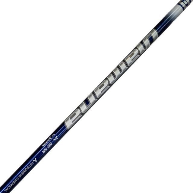 Diamana ５５R Rフレックス　約９５cm Diamana 55R Rフレックス 約95cm Diamana 55R Rフレックス 約95cm