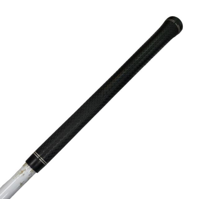 中古】 ダンロップ SRIXON ZX5 10.5° ドライバー DR Diamana ZX50