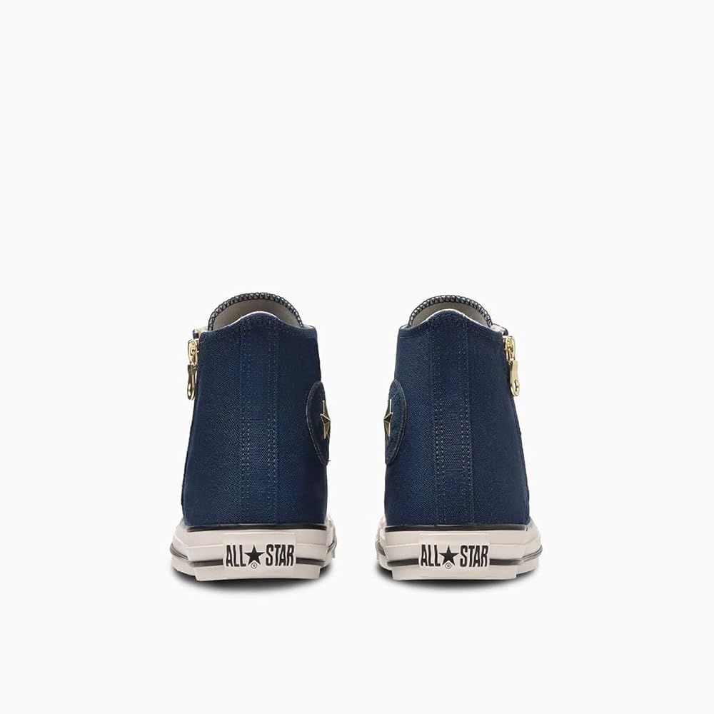 CONVERSE コンバース ユニセックス大人 オールスター スタッズパッチ CONVERSE コンバース ユニセックス大人 オールスター スタッズパッチ