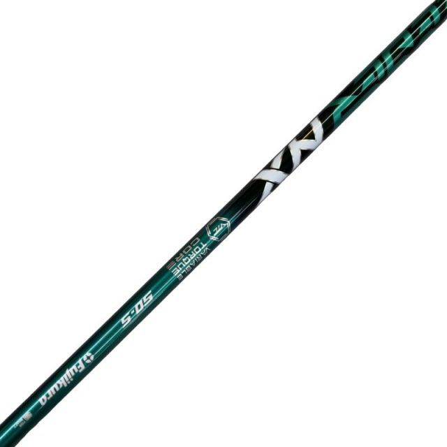 中古】 タイトリスト TSR2 10° ドライバー DR 純正特注シャフト